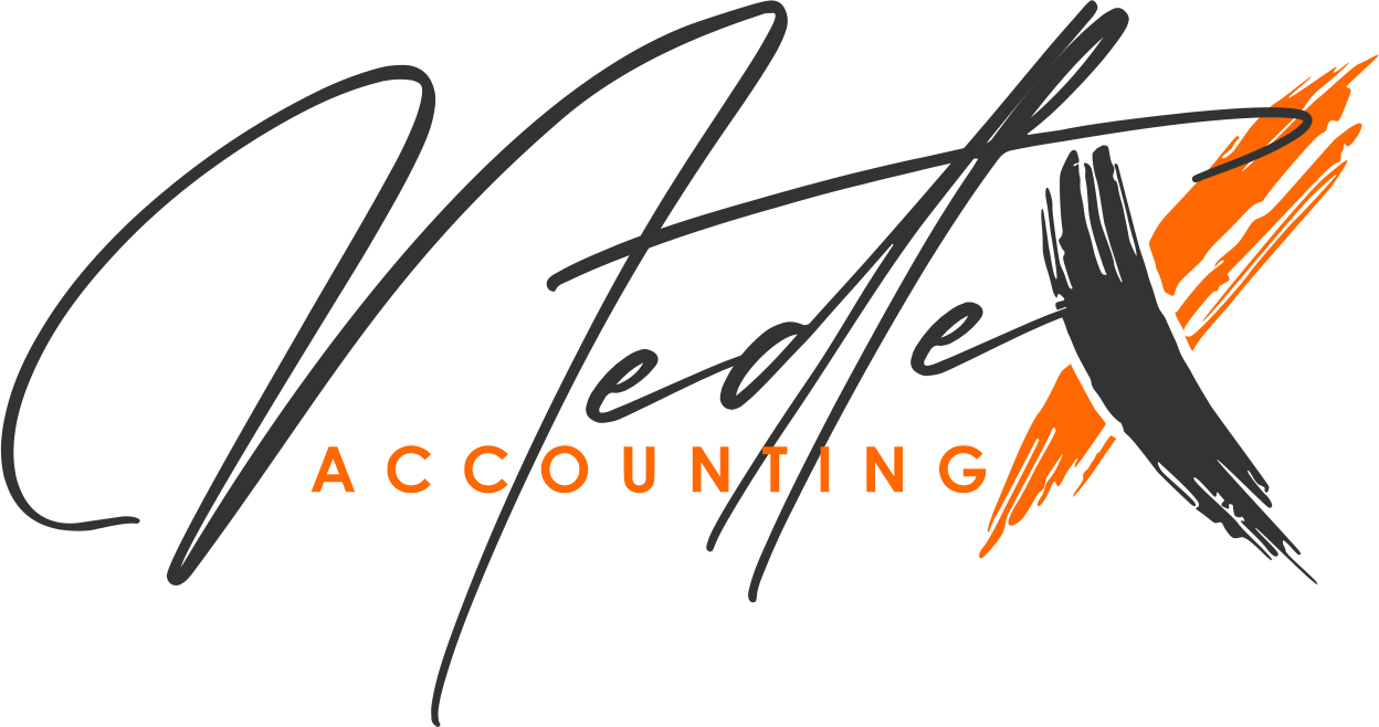 Nedtex