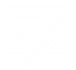 TAX SERVICES